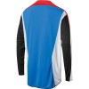 Maglia SHIFT 3LACK LABEL RACE N001 2020 Manica Lunga